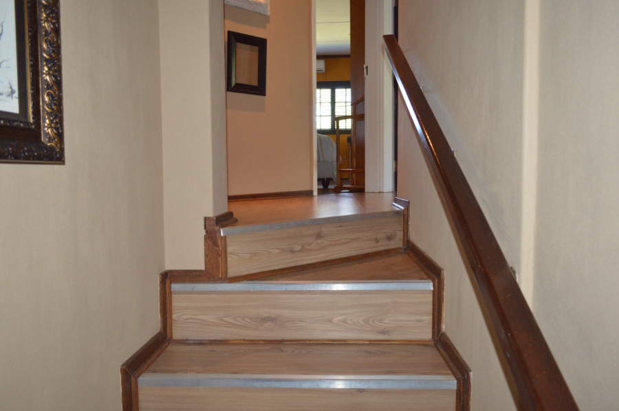 4 Bedroom Property for Sale in Doringkruin North West